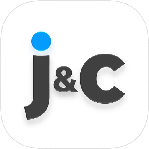 Journal app icon