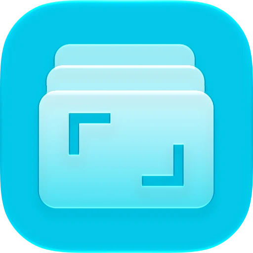 Journey app icon