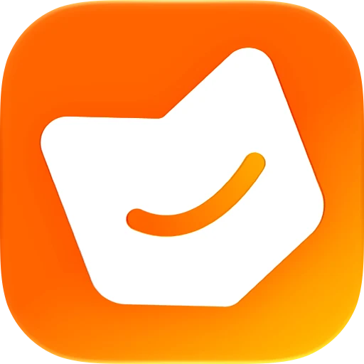 JoyLit app icon