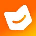 JoyLit app icon