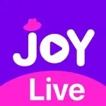 JoyLive app icon