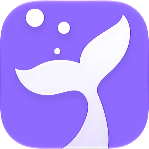 Joyread app icon