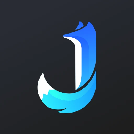 JSBox app icon