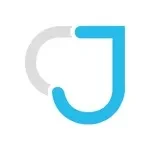 JSwipe app icon