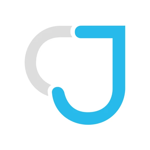 JSwipe app icon