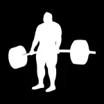 JuggernautAI app icon