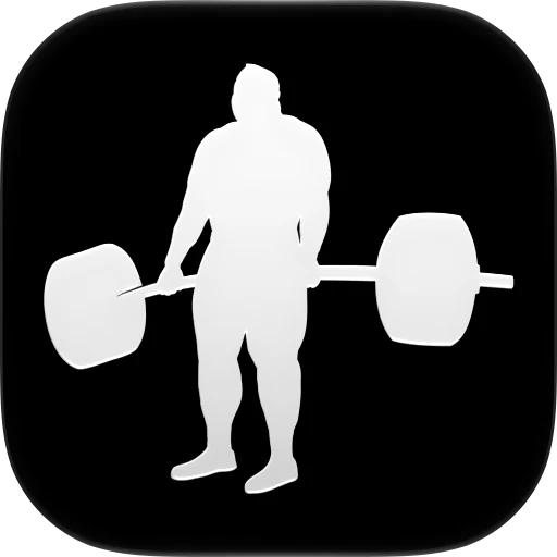 JuggernautAI app icon