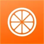Juicing Recipes app icon