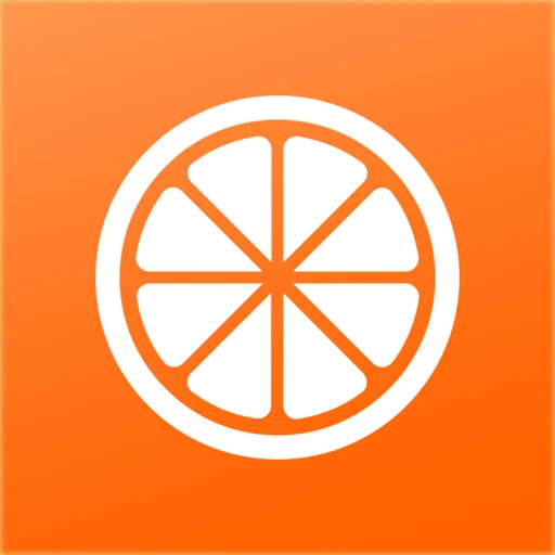 Juicing Recipes app icon