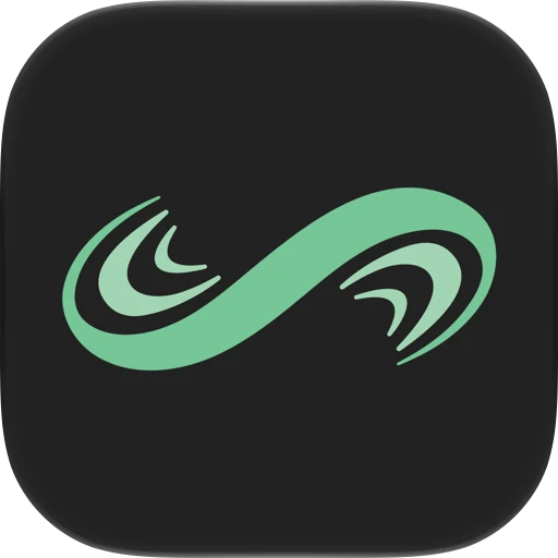 Jump Rope Training app icon