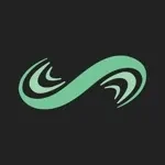 Jump Rope Training app icon