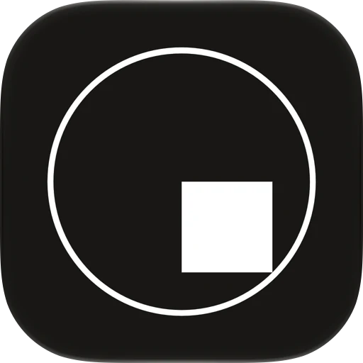 Juno app icon
