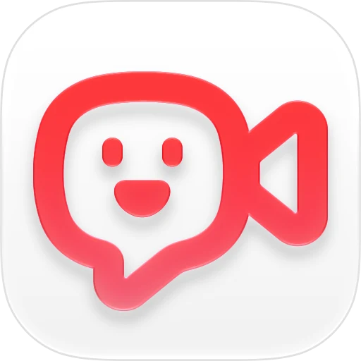 JusTalk Kids app icon