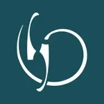 Kahilu.TV app icon