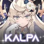 KALPA app icon