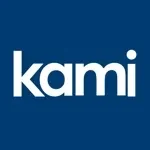 Kami Home app icon