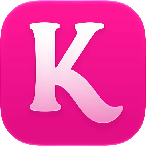 KaraFun app icon