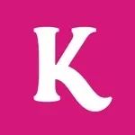 KaraFun app icon