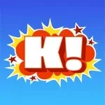 Kartoon Channel app icon