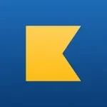 Kashoo Cloud Accounting app icon