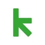 Keap app icon