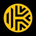 Keeper Password Manager app icon