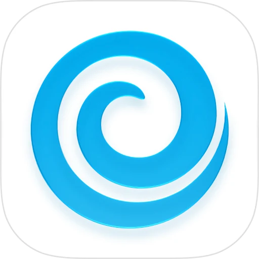 Keeping Current Matters Mobile app icon