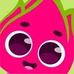 Keiki Learning games app icon