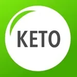 Keto Diet App app icon