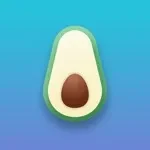 Keto Diet App app icon