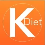 KetoDietApp app icon