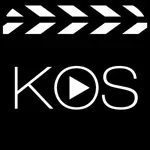 KevOnStage Studios app icon