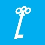 Key tours app icon