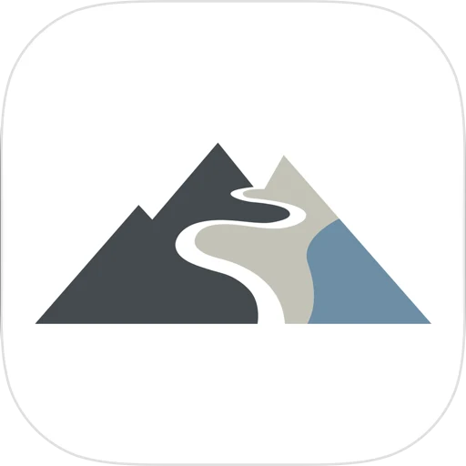 Khumbu Map app icon