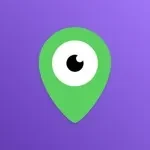 Kidgy app icon