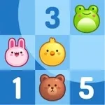 Kidoku app icon