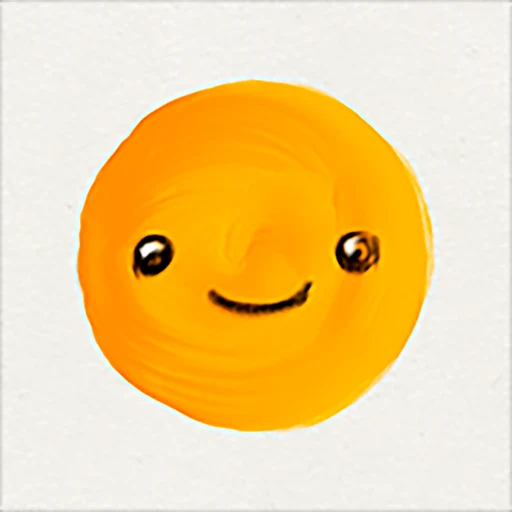 Kids Baby games app icon