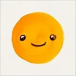 Kids Baby games app icon