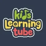 Kids Learning Tube app icon