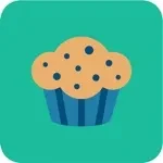 Kids Meals app icon