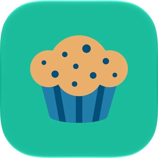 Kids Meals app icon