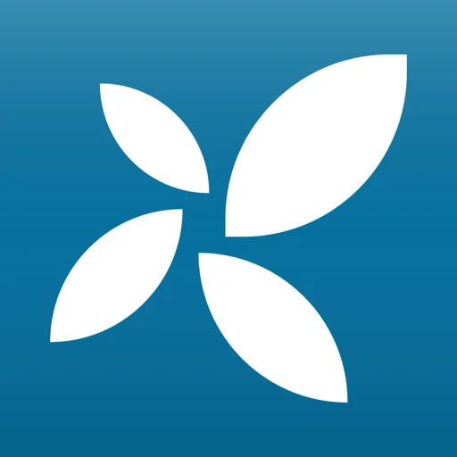 Kindara app icon