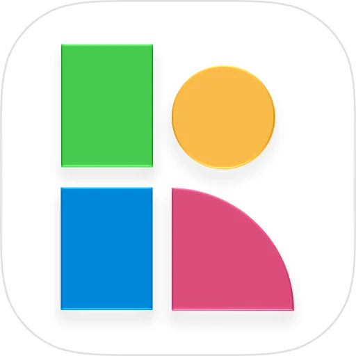 Kinedu app icon