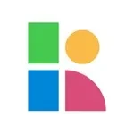 Kinedu app icon