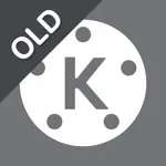 KineMaster app icon