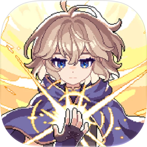 King God Castle app icon