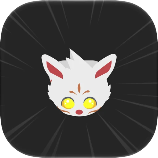 King Rabbit app icon