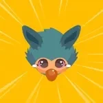 King Rabbit app icon