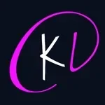 Kinkoo app icon