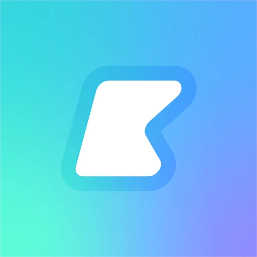 Kippo app icon